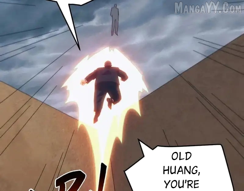 Invasion of the Myriad Races: Starting by Taming a Legendary Beast Chapter 55 - page 81